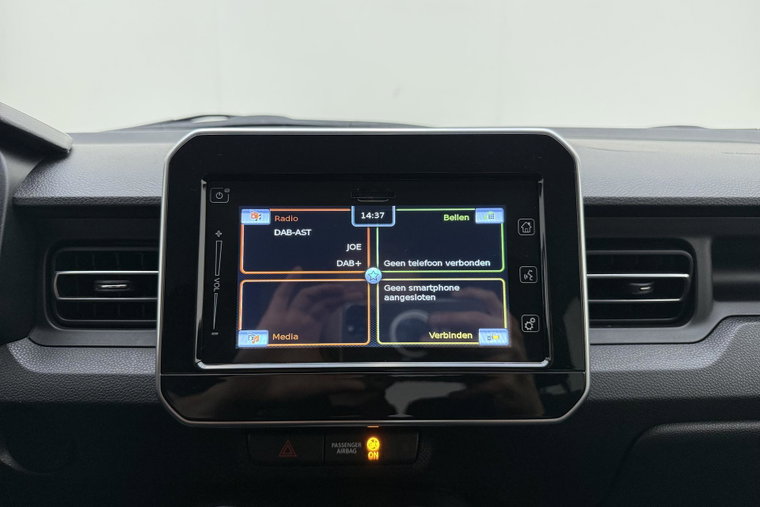 Vehicle Image 21