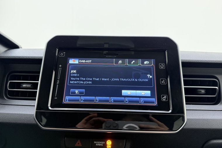 Vehicle Image 22