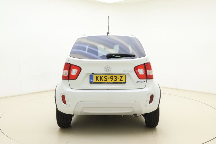 Vehicle Image 11
