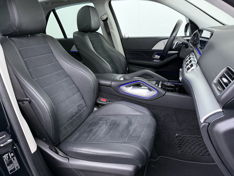 Vehicle Image 50
