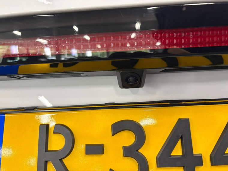 Vehicle Image 39