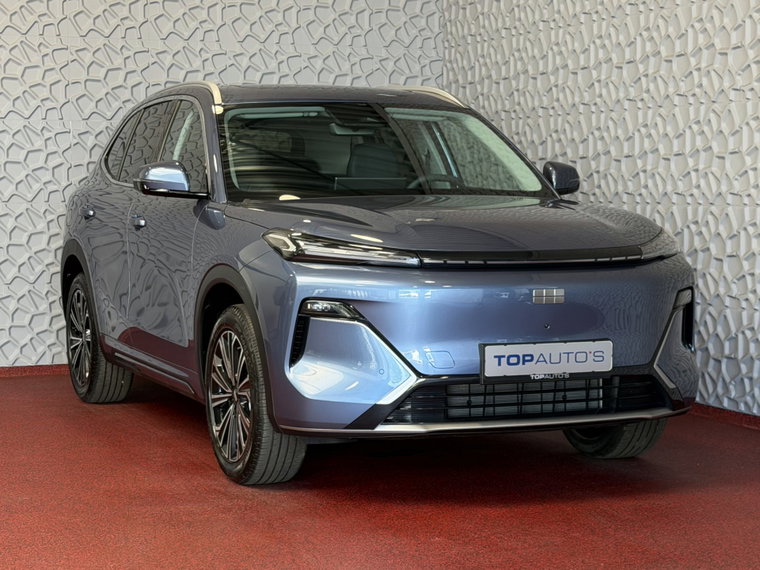 Vehicle Image 60