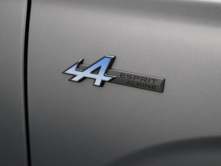 Vehicle Image 50