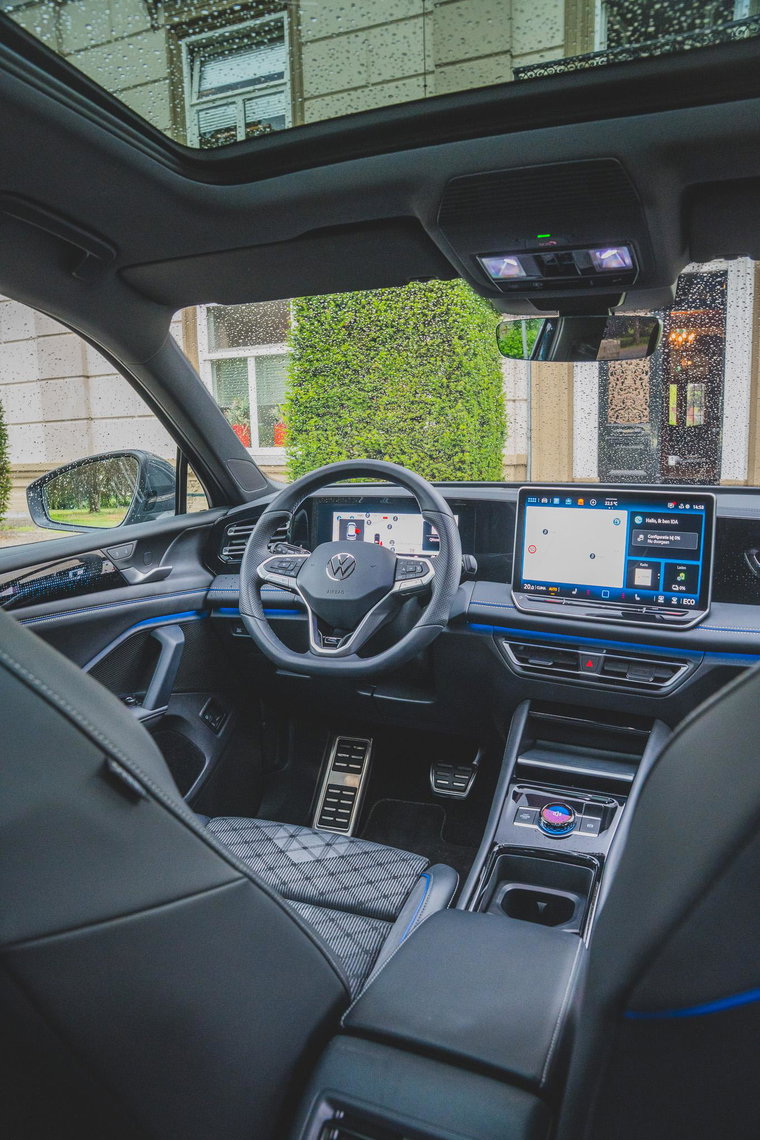 Vehicle Image 50