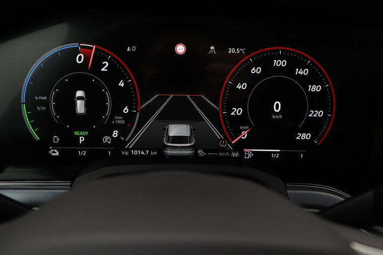Vehicle Image 19