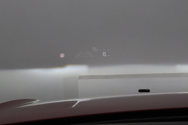 Vehicle Image 22