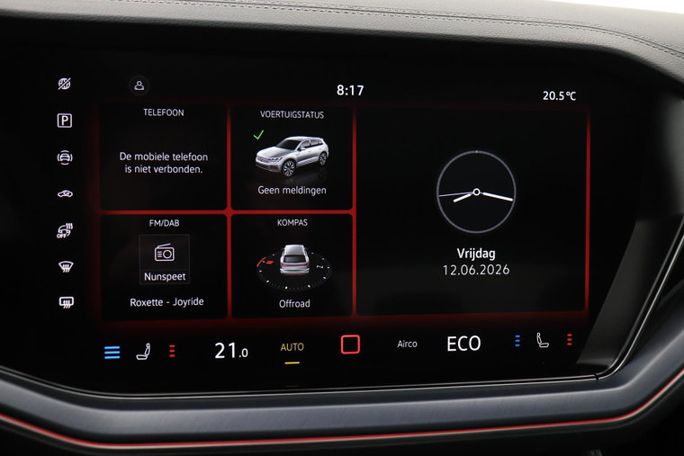 Vehicle Image 24