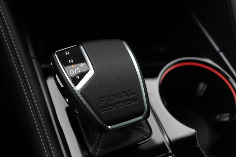 Vehicle Image 36