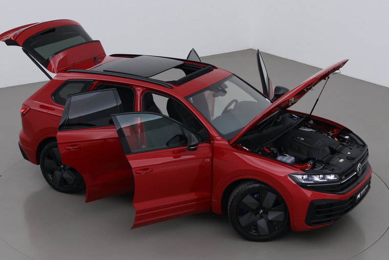 Vehicle Image 6