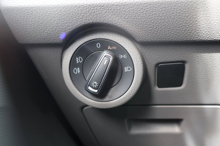 Vehicle Image 38