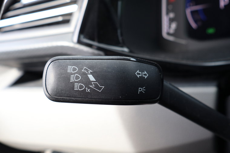 Vehicle Image 41