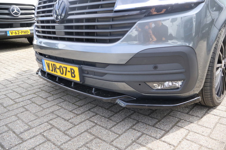 Vehicle Image 50
