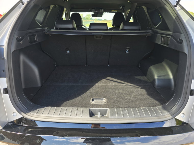 Vehicle Image 40
