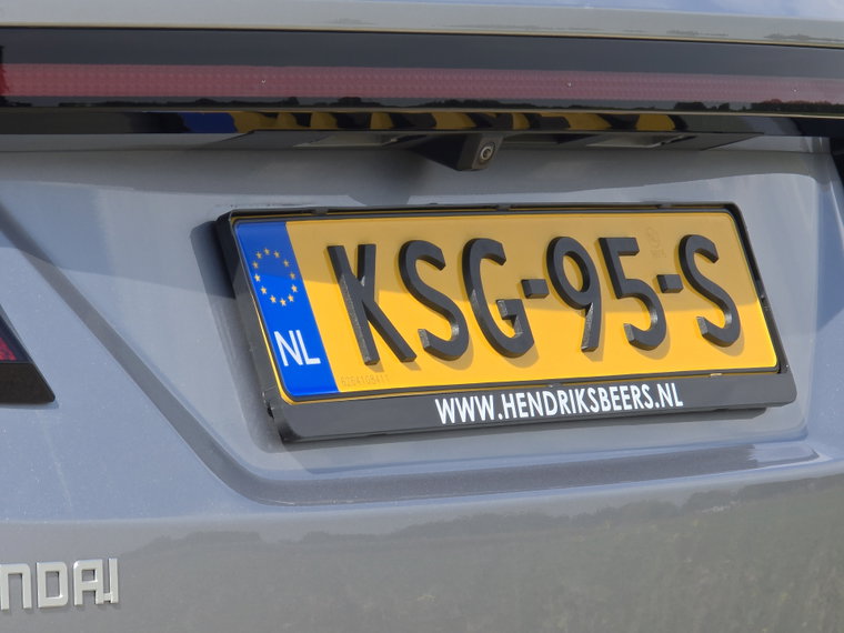 Vehicle Image 41