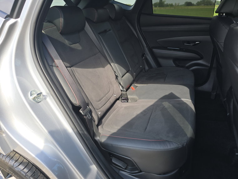 Vehicle Image 45