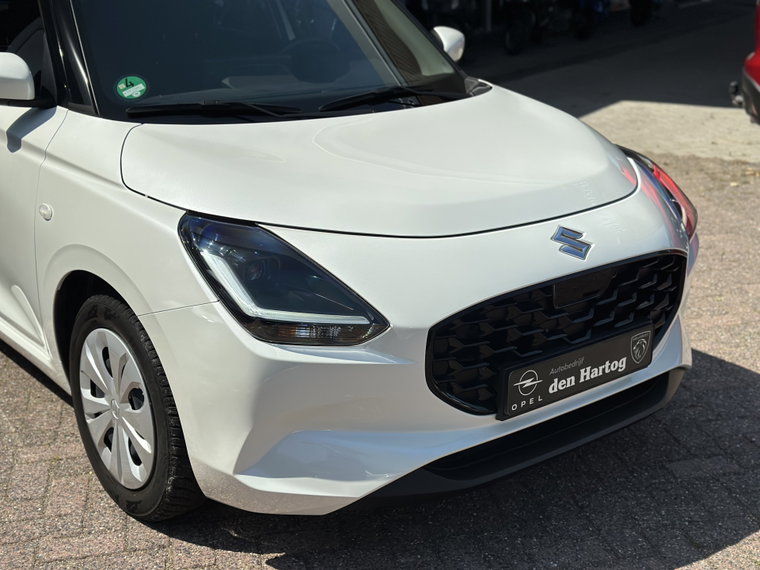 Vehicle Image 31