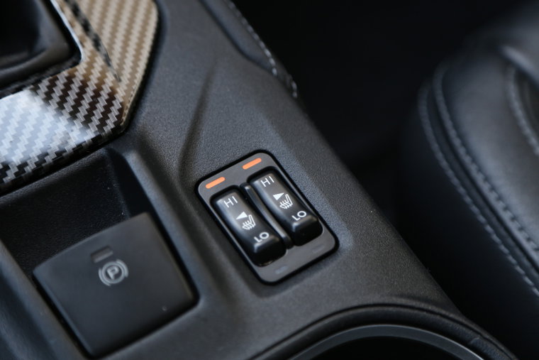 Vehicle Image 19