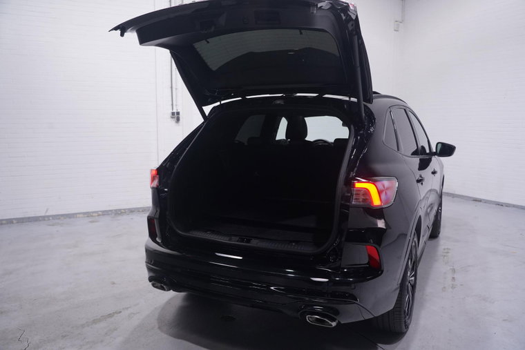 Vehicle Image 17