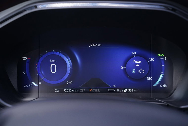 Vehicle Image 21