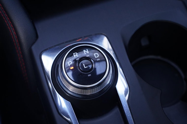 Vehicle Image 31