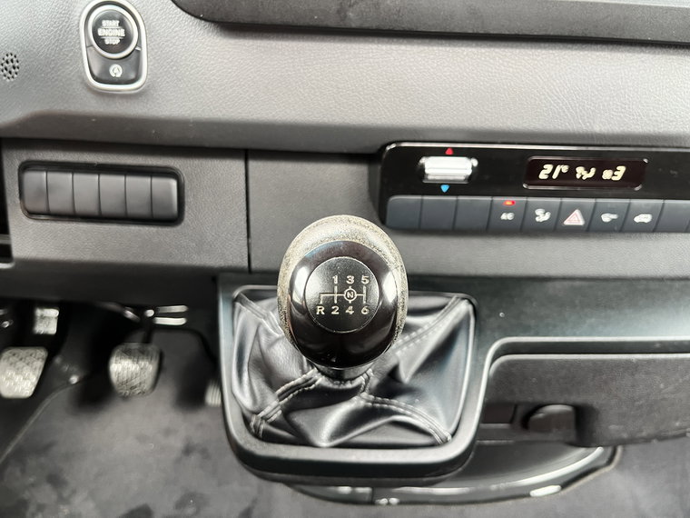 Vehicle Image 41