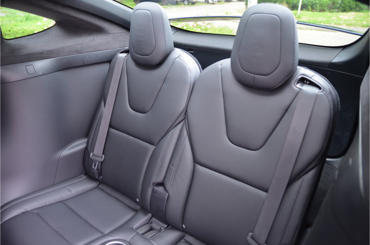 Vehicle Image 16