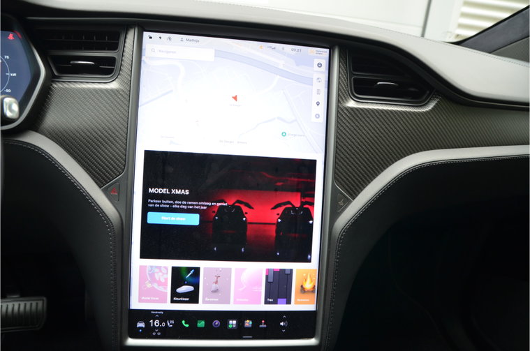 Vehicle Image 30