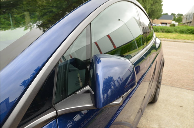 Vehicle Image 33