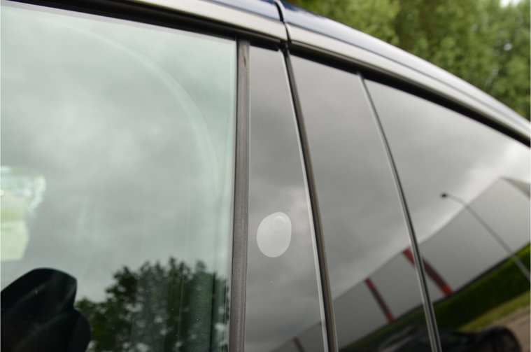 Vehicle Image 35