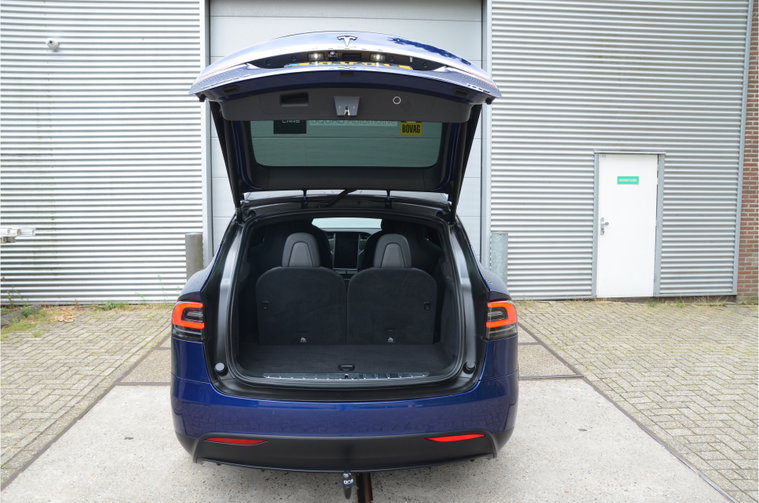 Vehicle Image 37