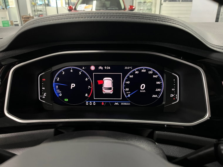 Vehicle Image 20