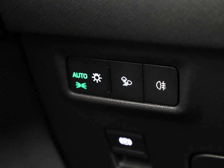 Vehicle Image 41