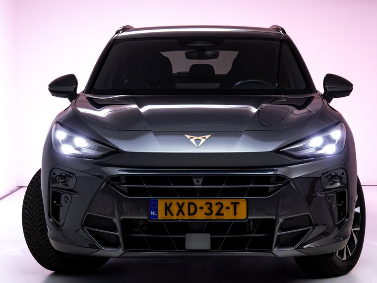 Vehicle Image 36