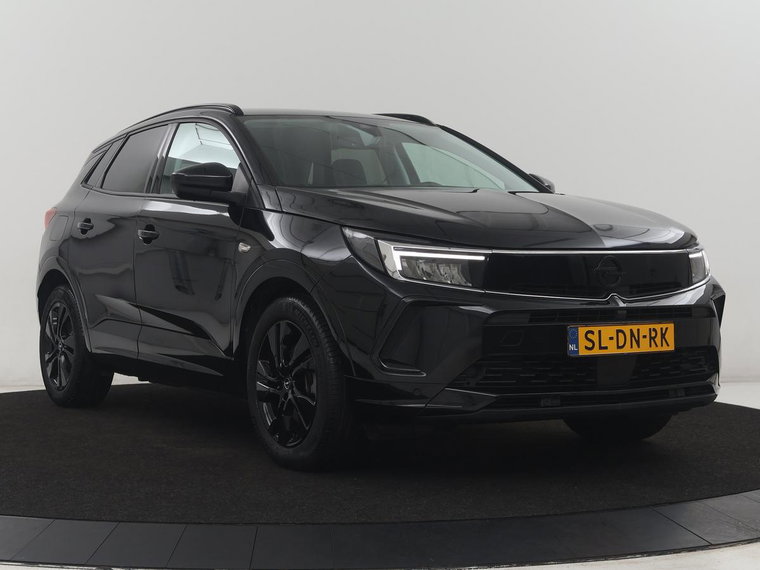 Vehicle Image 33