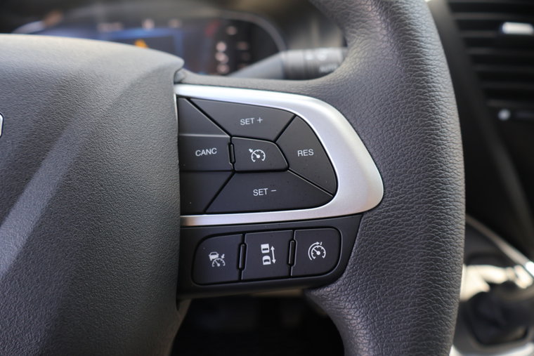 Vehicle Image 22