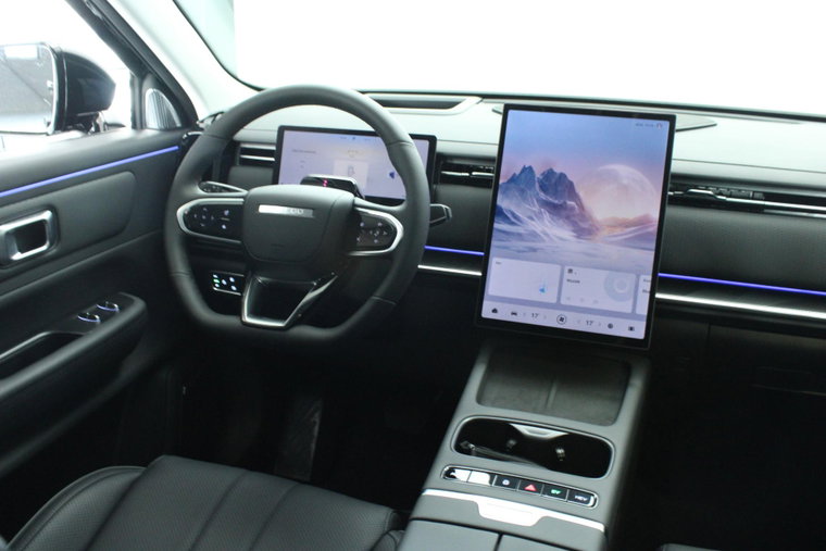 Vehicle Image 15