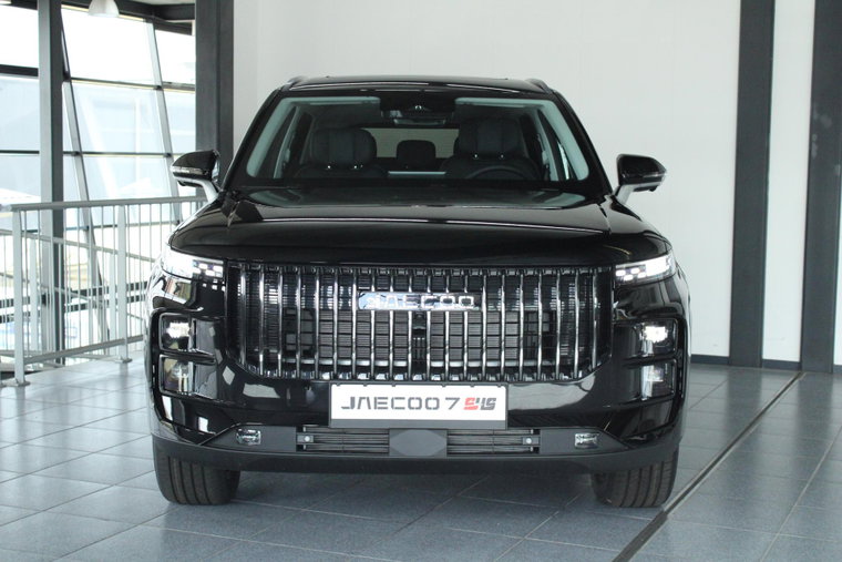 Vehicle Image 7