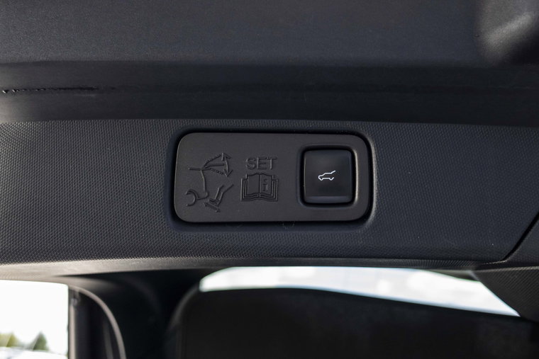 Vehicle Image 37