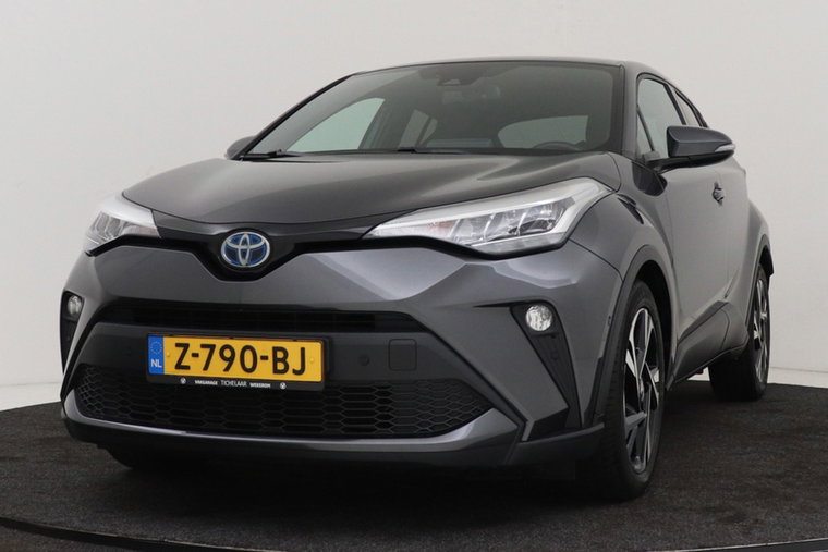 Vehicle Image 13