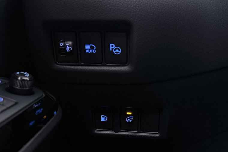 Vehicle Image 33