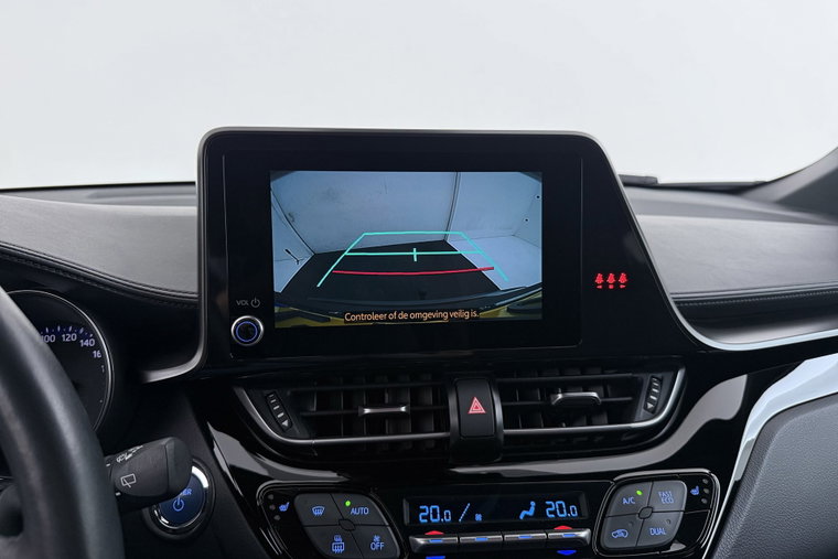 Vehicle Image 36