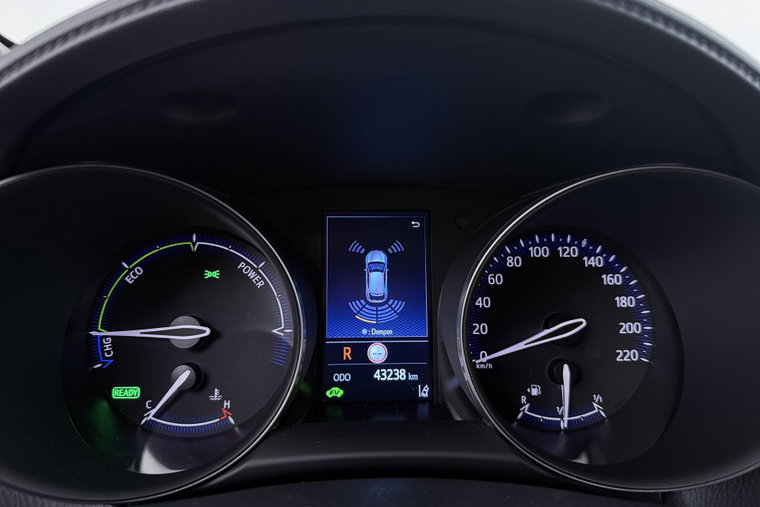 Vehicle Image 37