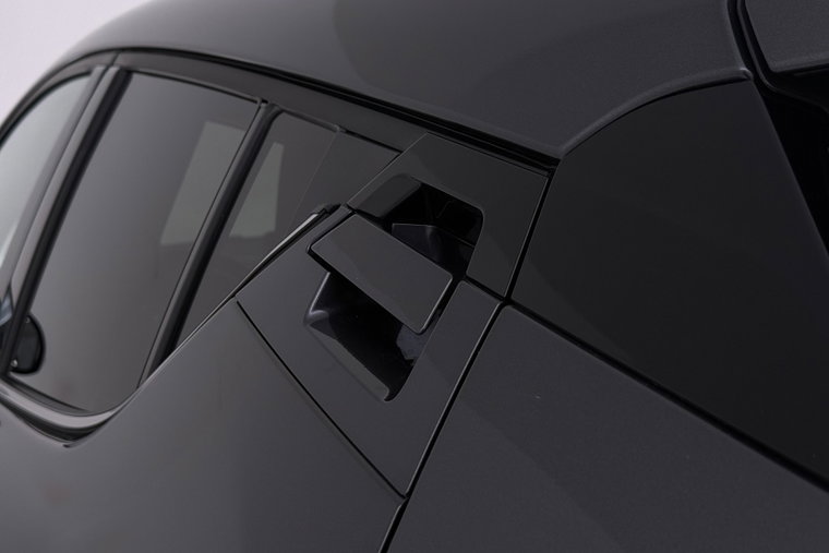 Vehicle Image 50