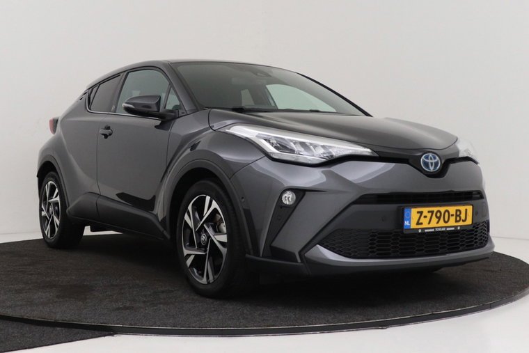 Vehicle Image 11