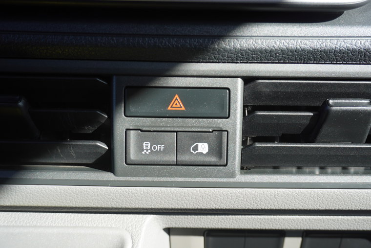 Vehicle Image 27
