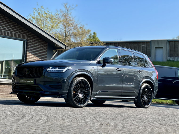Vehicle Image 28