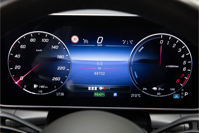 Vehicle Image 36
