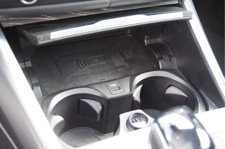 Vehicle Image 36