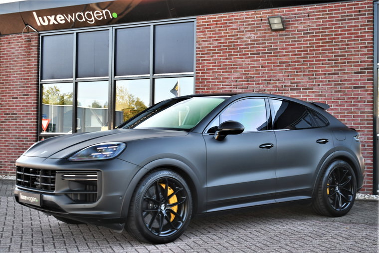 Vehicle Image 31