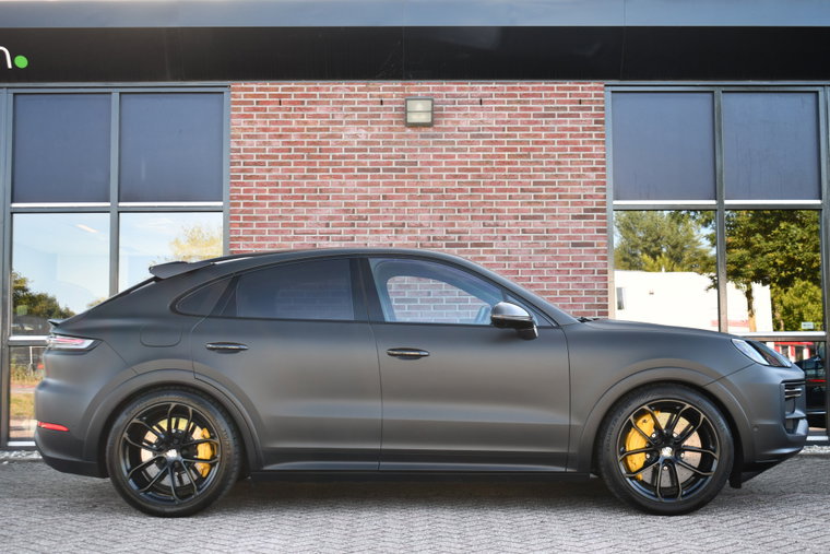 Vehicle Image 41